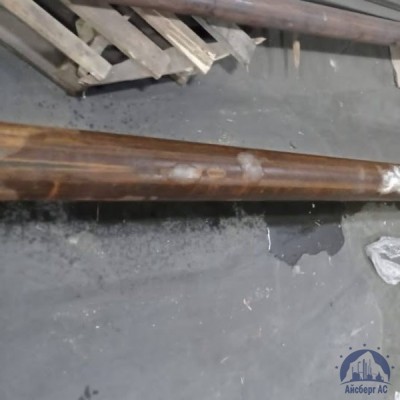 Труба 133х5 мм сталь 20 ГОСТ 8731-74 купить в Астане