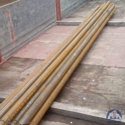 Труба 89х4 мм сталь 3 ГОСТ 8731-87 купить в Астане