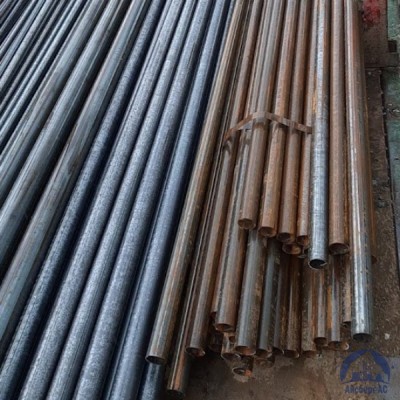 Труба 80х4,5 ст.20 ТУ 14-3-1303-84 купить в Астане