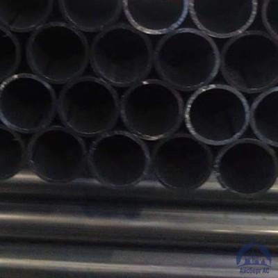 Труба бесшовная 100х2 мм ст. 20 ГОСТ 8733-74 купить в Астане