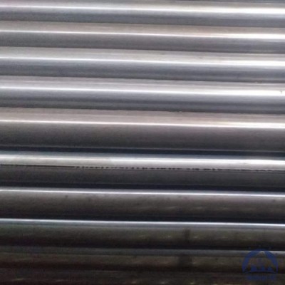 Труба бесшовная 100х3,5 мм ст. 20 ГОСТ 8732-78 купить в Астане