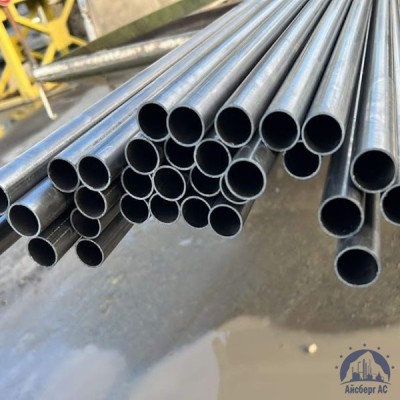 Труба бесшовная 102х10 мм ст. 09Г2С ГОСТ 8731-74 купить в Астане