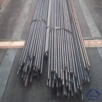 Труба холоднодеформированная 25х2 мм ст. 20 ГОСТ 8734-75 купить в Астане