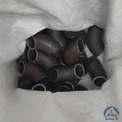 Отвод 110х63 ГОСТ 32414-2013 купить в Астане