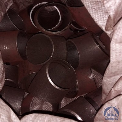 Отвод 110х90 ГОСТ 32414-2013 купить в Астане