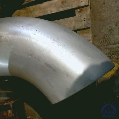 Отвод 90-2-273х18-09Г2С ГОСТ 17375-2001 купить в Астане