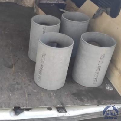 Тройник оцинкованный 25 мм ГОСТ 17376-2001 купить в Астане