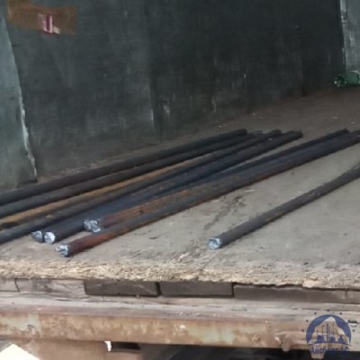 Арматура гладкая 16 мм А1 ст 3сп ГОСТ 5781-82 купить в Астане