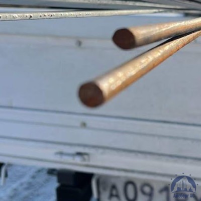 Арматура рифлёная 16 мм А3 A500C ГОСТ 5781-82 купить в Астане