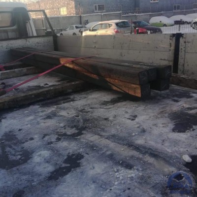 Квадрат 50 09Г2С ГОСТ 2591-2006 купить в Астане