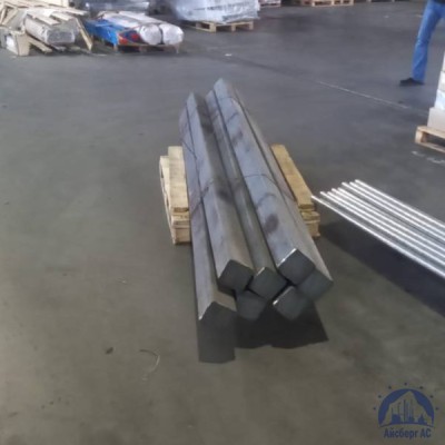 Квадрат 16 3сп ГОСТ 2591-2006 купить в Астане