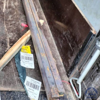 Квадрат 14 3сп ГОСТ 2591-2006 купить в Астане