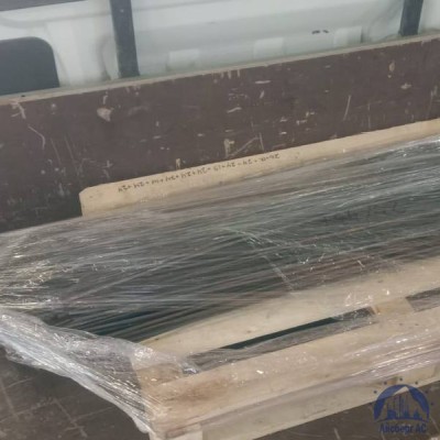 Квадрат 25 3сп ГОСТ 2591-2006 купить в Астане