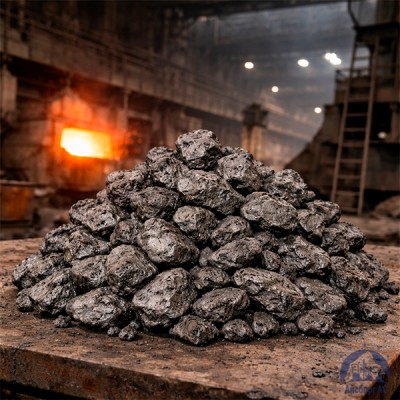 Кокс литейный КЛ-3 ГОСТ 3340-88 купить в Астане