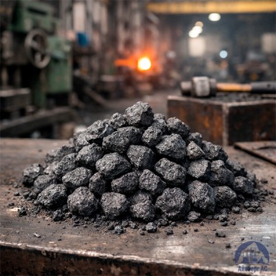 Орешек коксовый ГОСТ 8935 купить в Астане