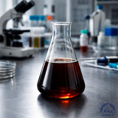 Гексахлориридиевая кислота H2IrCl6 купить в Астане
