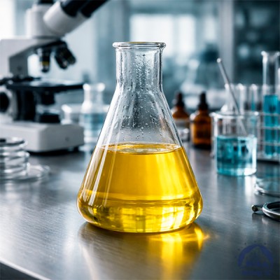 Золотохлористоводородная кислота НAUCL4xNH2O ГДЕ N=3-4 ТУ 2612-025-00205067-2003 купить в Астане