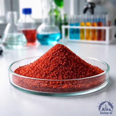 Родий хлористоводородная кислота H3RHCL6 ТУ 5П-60-71 купить в Астане