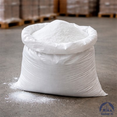 Удобрение Aqua Drop NPK 13:40:13 купить в Астане