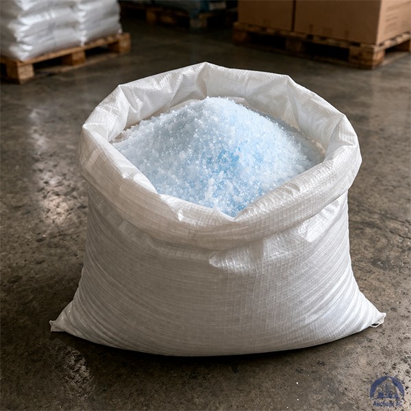 Удобрение Aqua Drop NPK 18:18:18