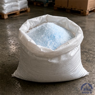 Удобрение Aqua Drop NPK 18:18:18 купить в Астане