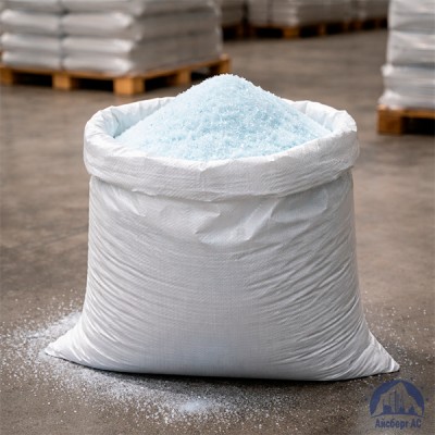 Удобрение Aqua Drop NPK 20:20:20 купить в Астане