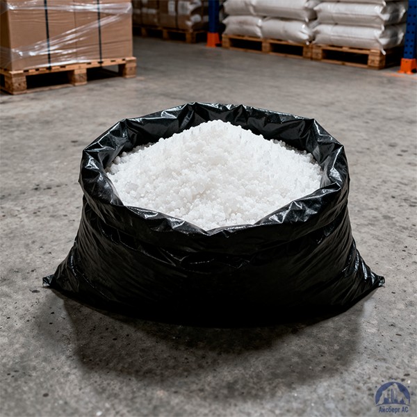 Удобрение Aqua Drop NPK 5:15:45