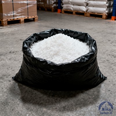 Удобрение Aqua Drop NPK 5:15:45 купить в Астане