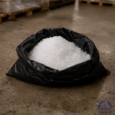 Удобрение AquaDrop хлористый калий (белый) купить в Астане