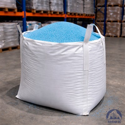 Удобрение ENTEC® купить в Астане