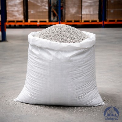 Удобрение Fertim KCa 12:37 комплексное купить в Астане