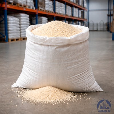 Удобрение FertiM KMg 52:8 комплексное купить в Астане