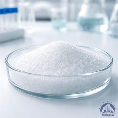 Алюминий Азотнокислый 9-Водный ГОСТ 3757-75 купить в Астане