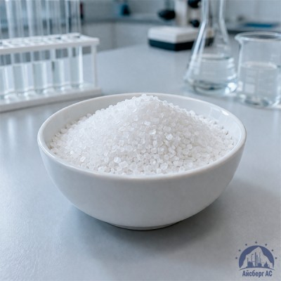 Алюминий Азотнокислый ГОСТ 3757-75 купить в Астане