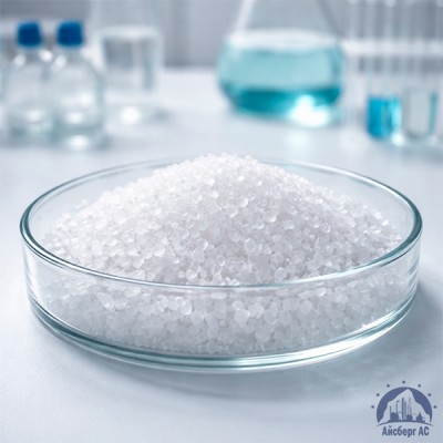 Алюминий Бензойнокслый ТУ 6-09-3742-87 купить в Астане