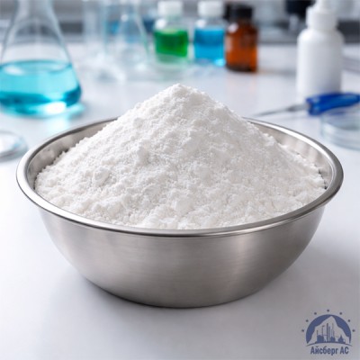 Алюминий Гидроксид купить в Астане