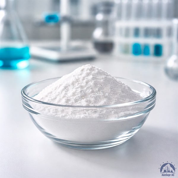 Алюминий Гидроксид ГОСТ 11841-76