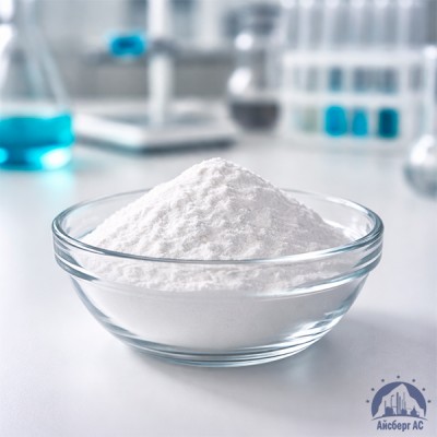 Алюминий Гидроксид ГОСТ 11841-76 купить в Астане