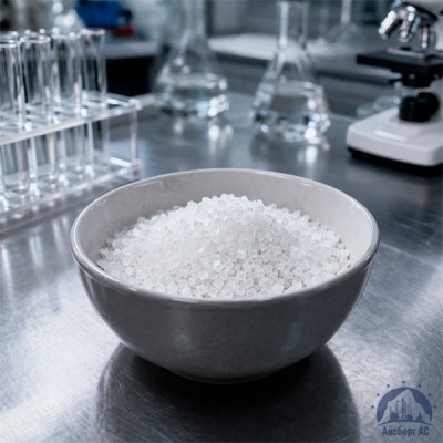 Алюминий оксид купить в Астане