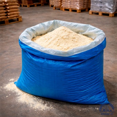 Удобрение FertiM KMg 55:5 комплексное купить в Астане