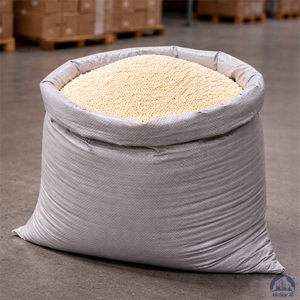 Удобрение FertiM KMg 55:2 комплексное