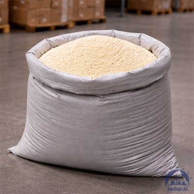 Удобрение FertiM KMg 55:2 комплексное купить в Астане