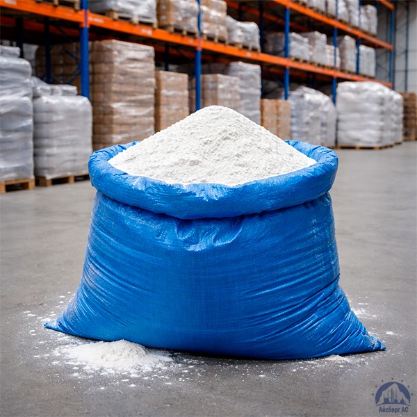 Удобрение FertiM KMg 57:3 комплексное