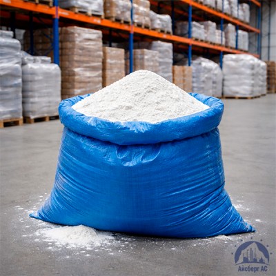 Удобрение FertiM KMg 57:3 комплексное купить в Астане