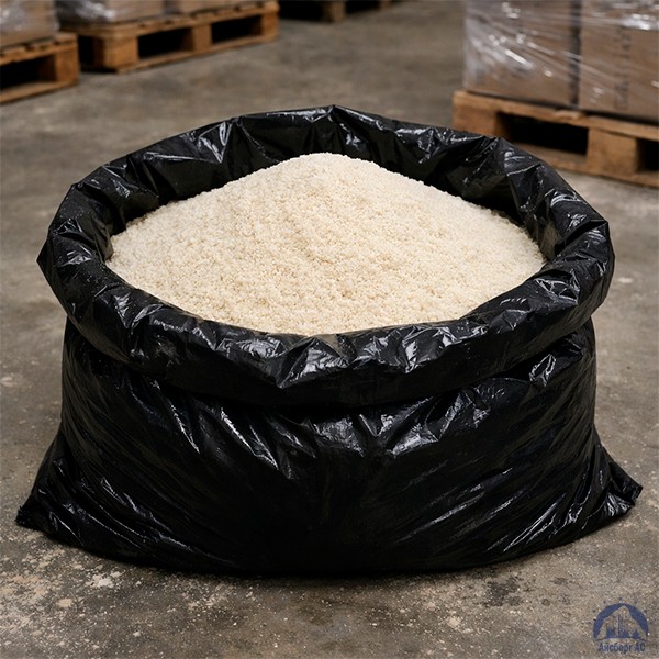 Удобрение FertiM KMgSi 52:5:5 комплексное