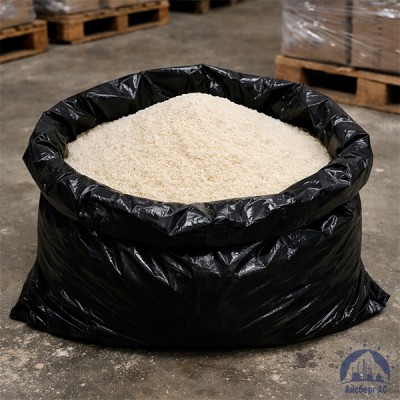 Удобрение FertiM KMgSi 52:5:5 комплексное купить в Астане