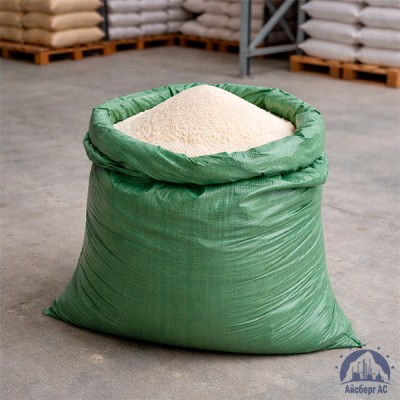 Удобрение FertiM NKSMg 7:35:7:5 комплексное купить в Астане