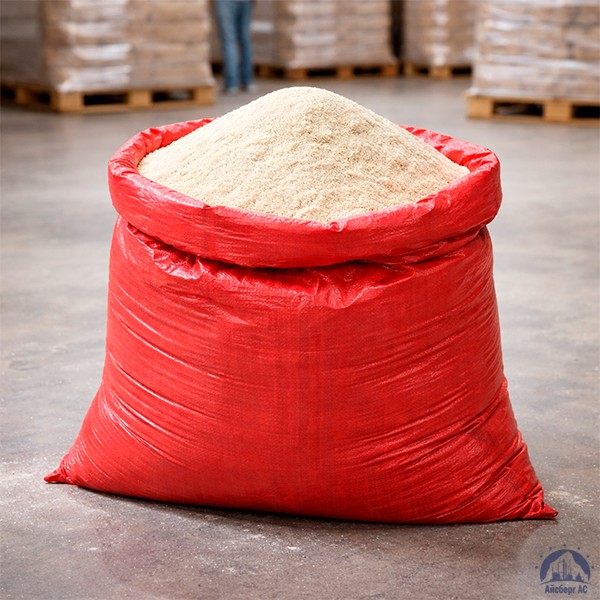 Удобрение FertiM NPKS 10:10:10:9 комплексное