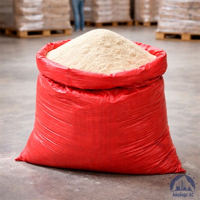 Удобрение FertiM NPKS 10:10:10:9 комплексное купить в Астане