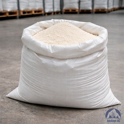 Удобрение FertiM NPKS 16:8:8:12 комплексное купить в Астане